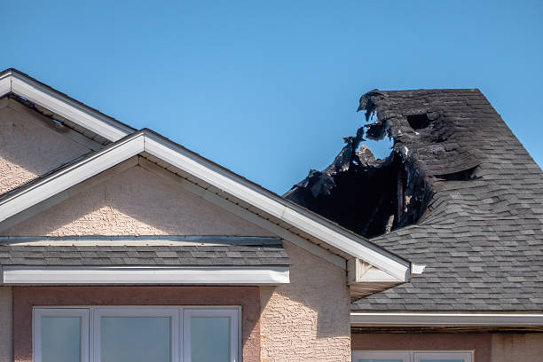 Top rated local Board Up Services specialists in Pine City, MN